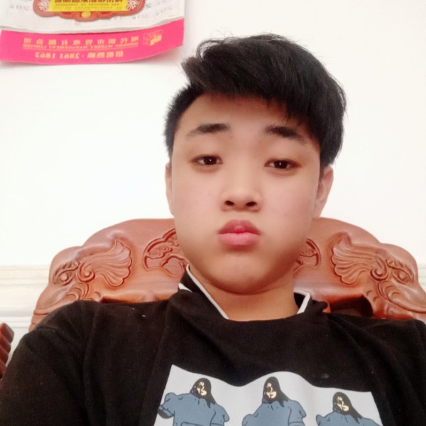 林泽良的照片