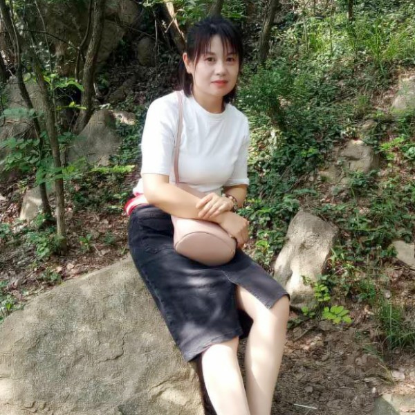 靓丽用花魂的照片