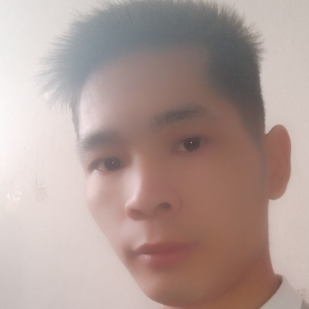 邓……的照片