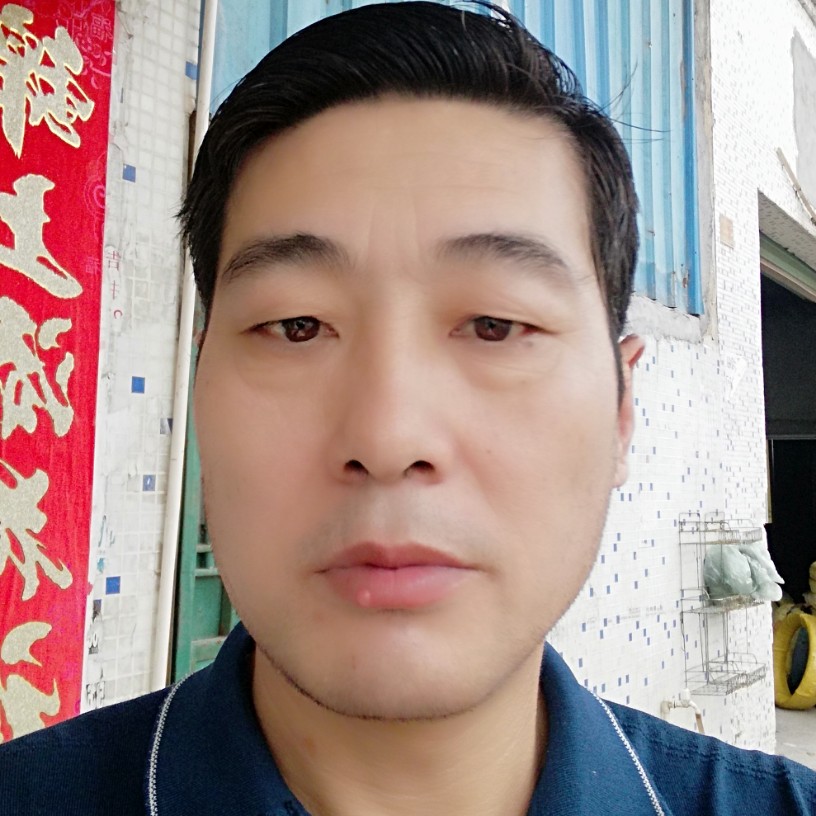 吾心你心的照片