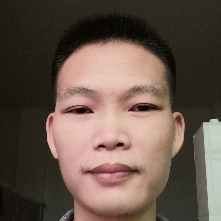 糟糕凝眸余溫的照片