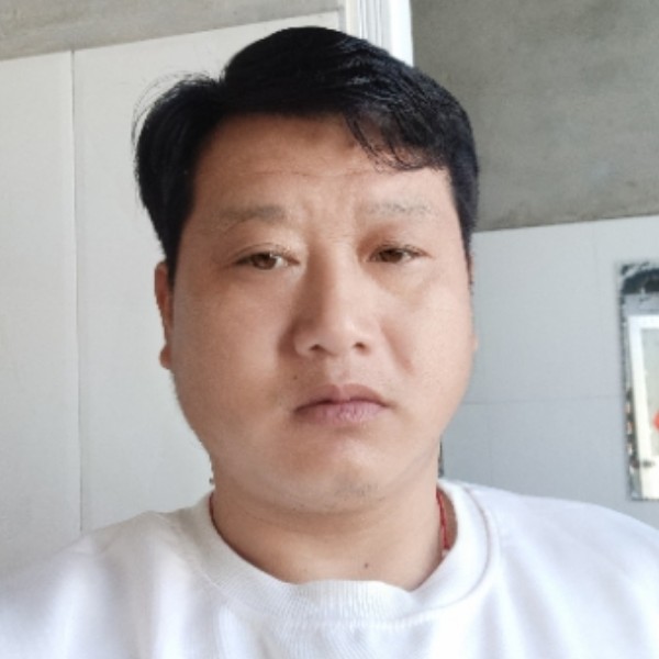 动人等待曲奇的照片
