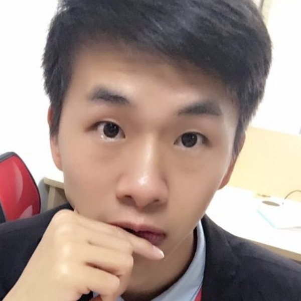 萧☞寻的照片