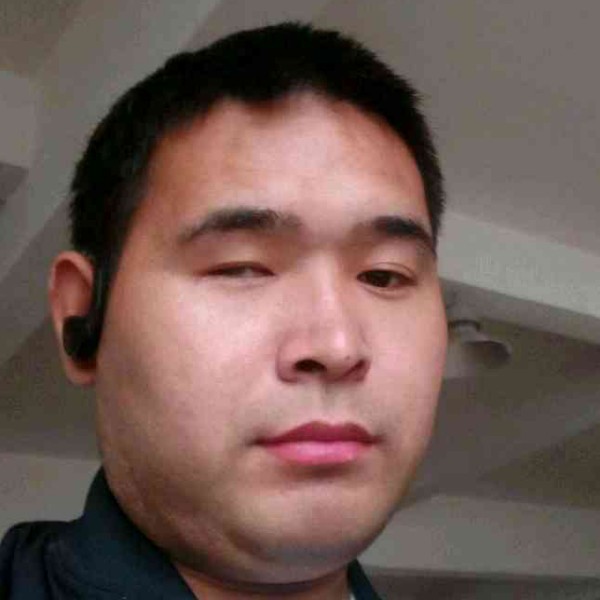 路人优秀的照片