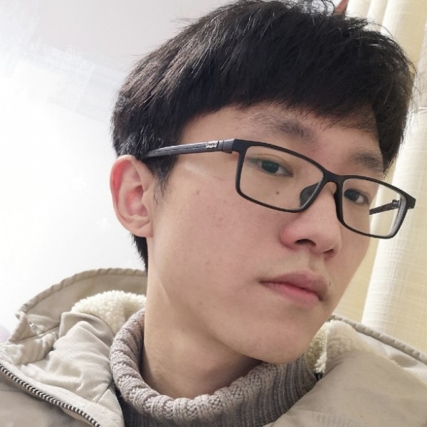 头上顶着呼伦贝尔的照片