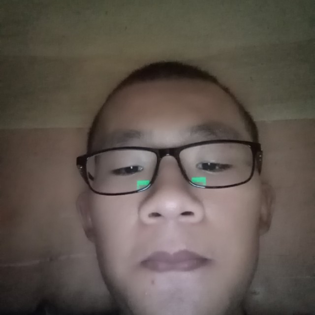 董阳心的照片
