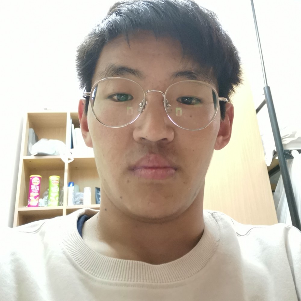 爆米花的照片