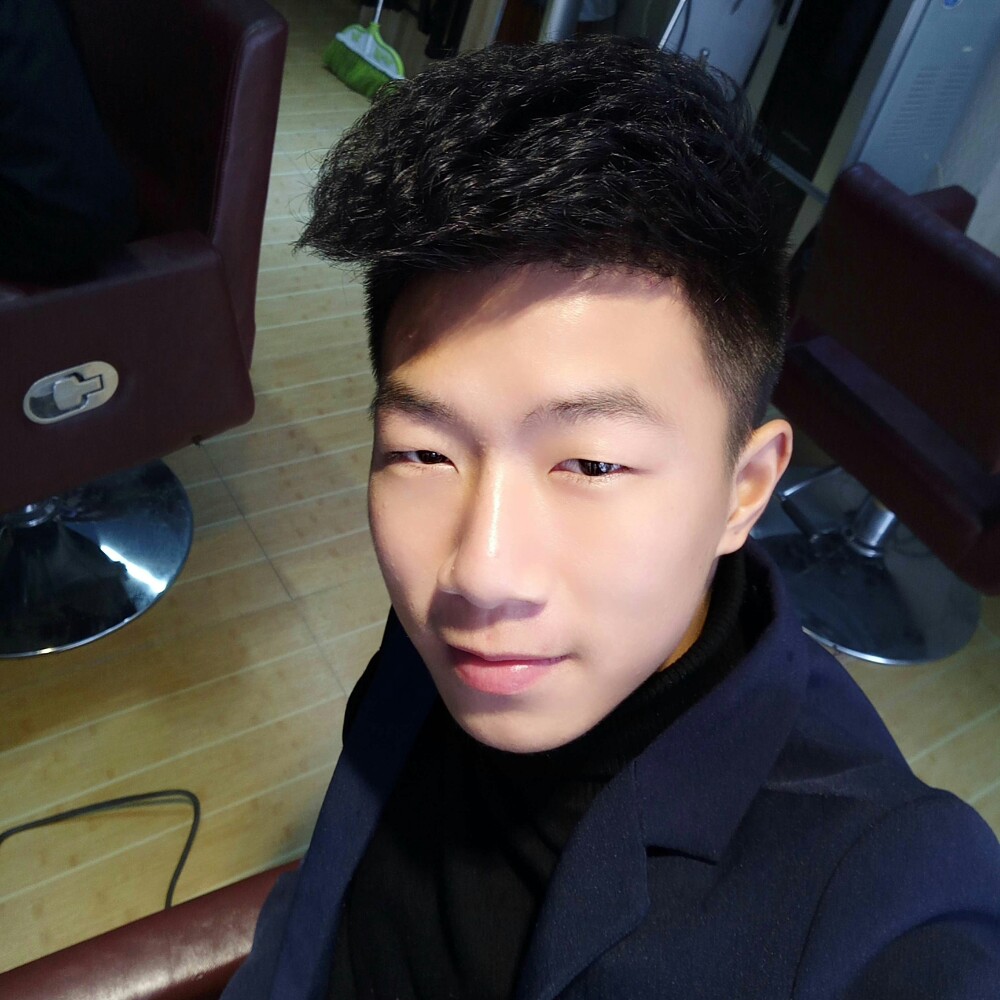小海叔叔丶的照片