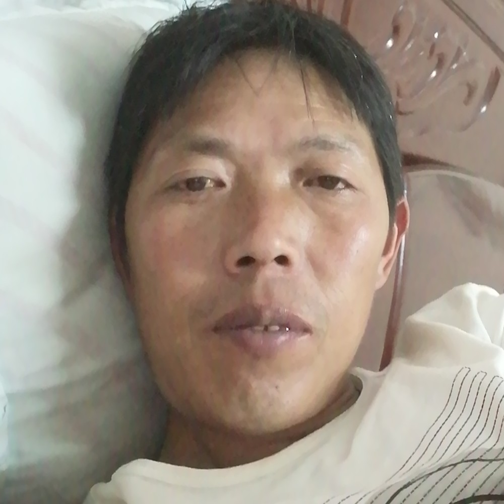 日记本怕黑的照片