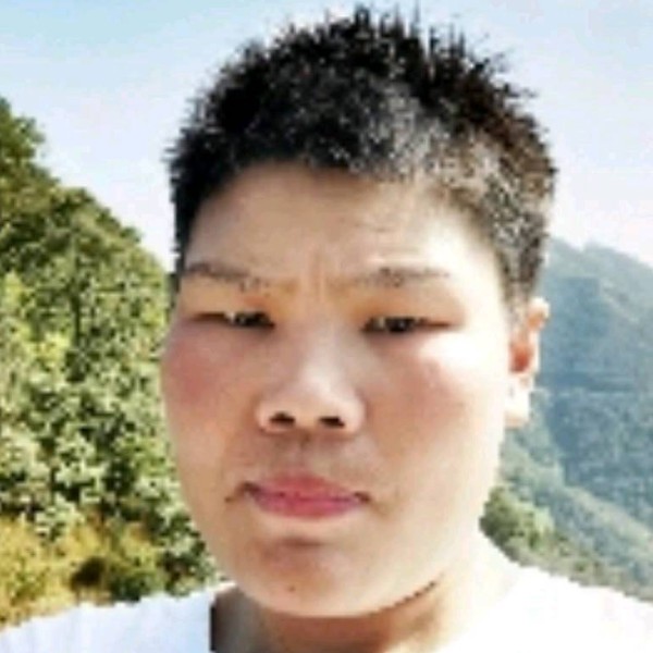 鼠标相许成就的照片