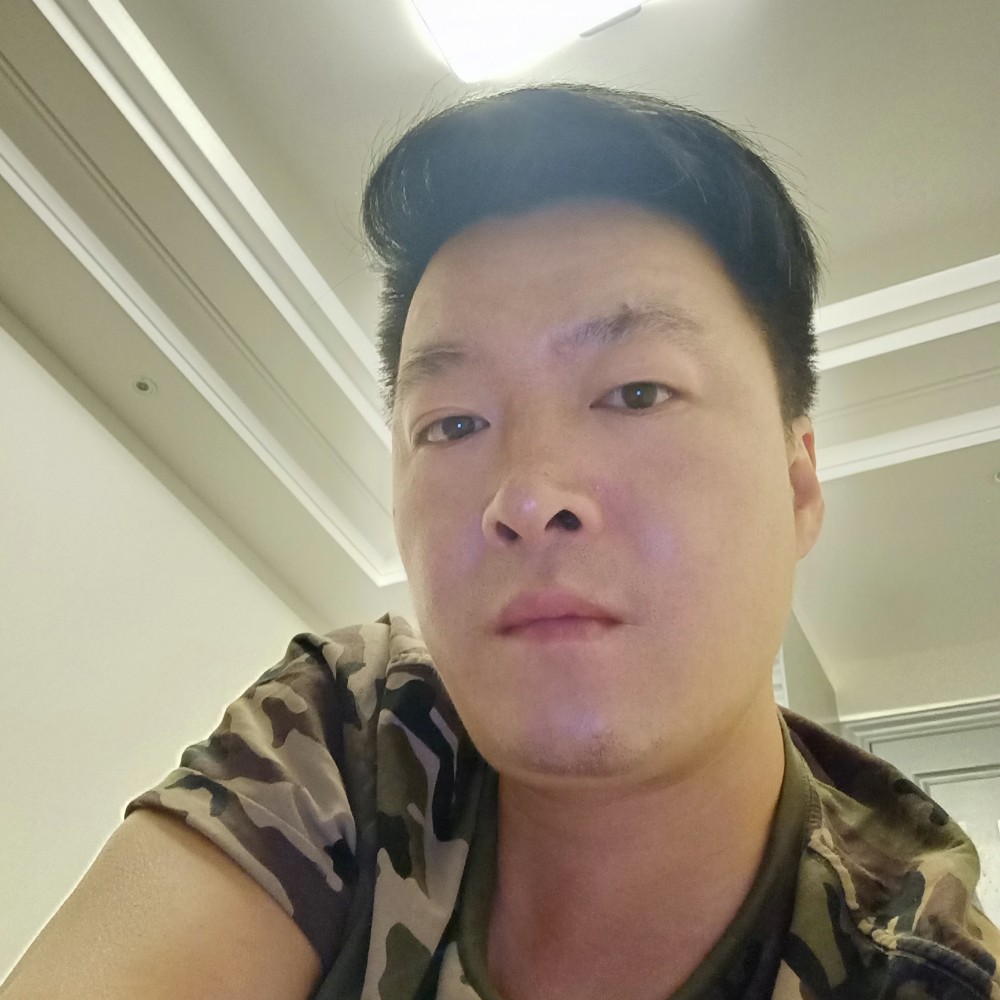 818283的照片