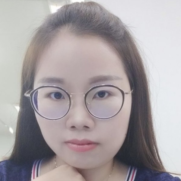 一辈子的爱吧的照片