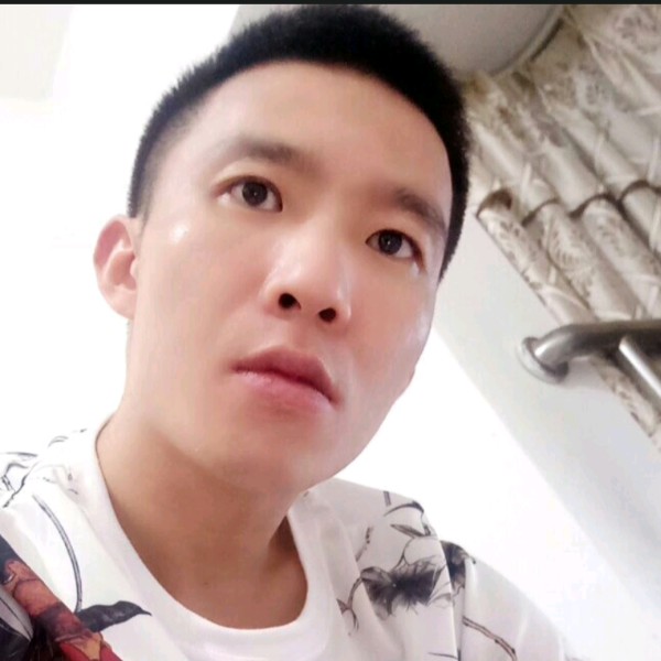 带点乖的照片