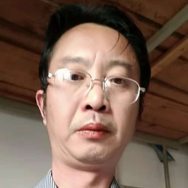 孤独雨థ౪థ的照片