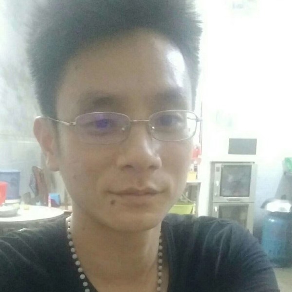佛主我黑化了的照片