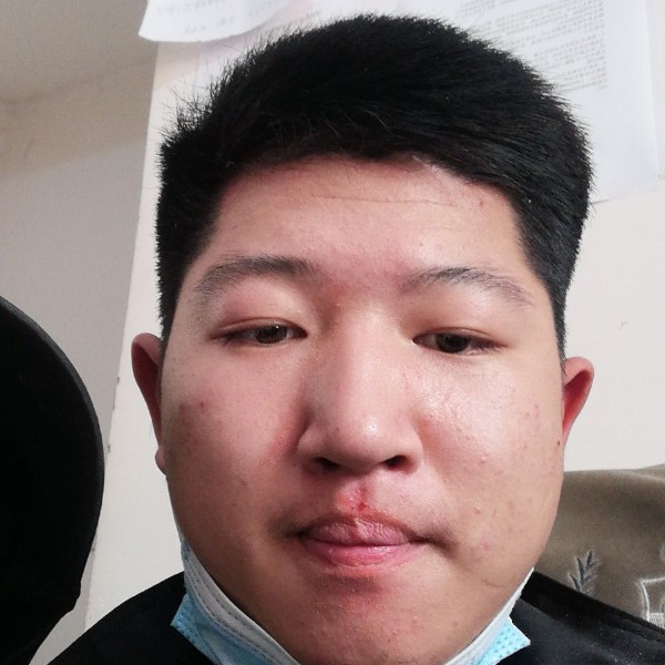 永远只爱你一人的照片