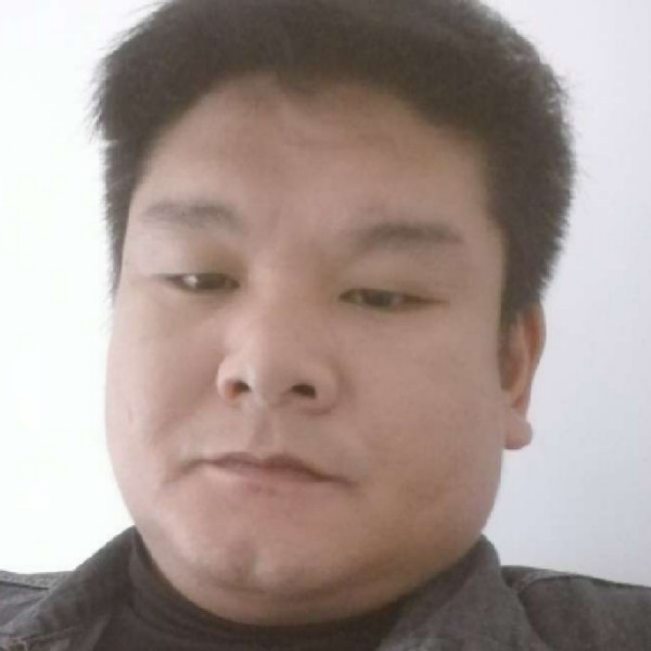 素衣清风的照片