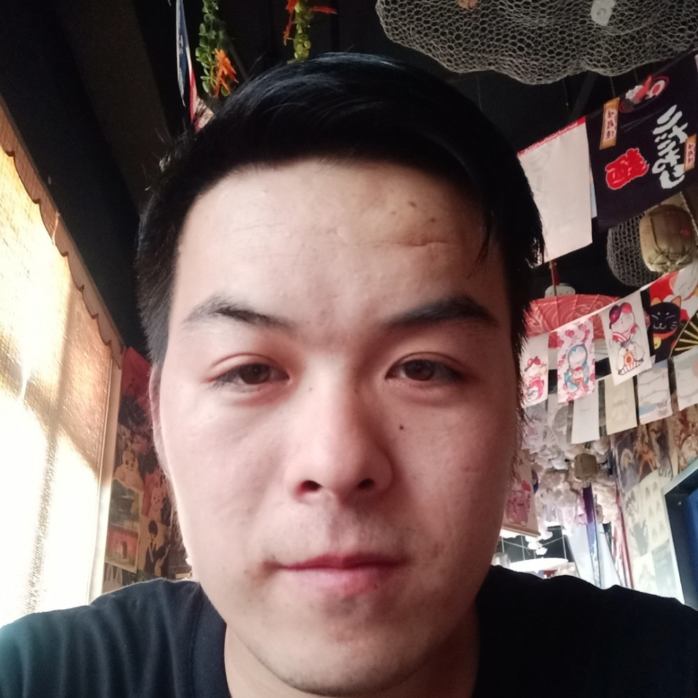 wo你能的照片