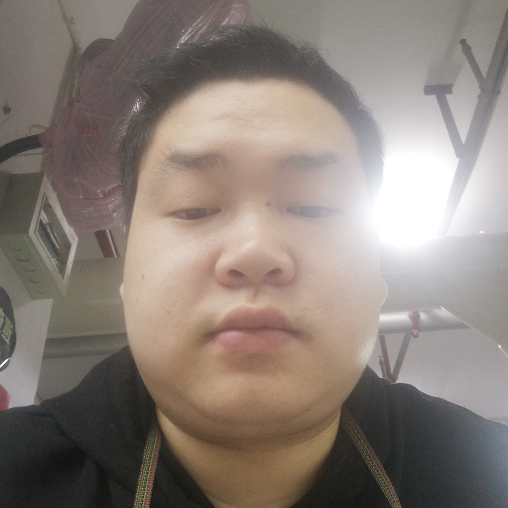 略时空的照片