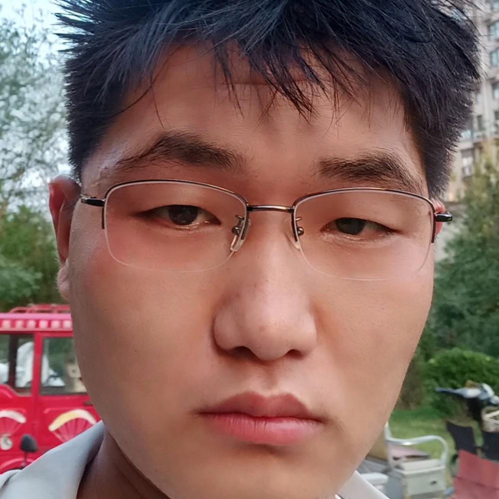 透彻保卫泥猴桃的照片