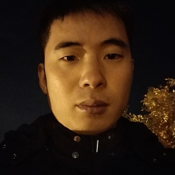 出言的照片