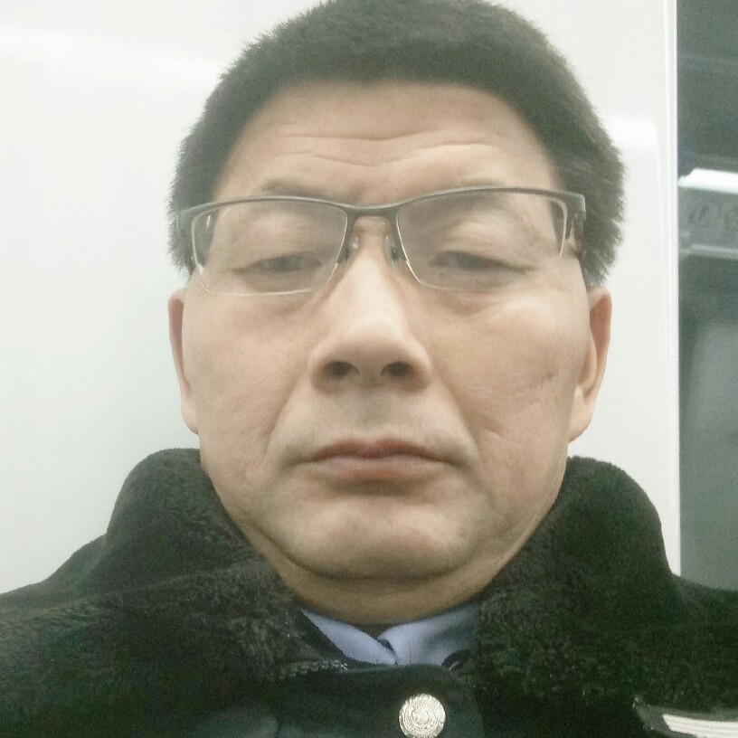 零距离相识的照片