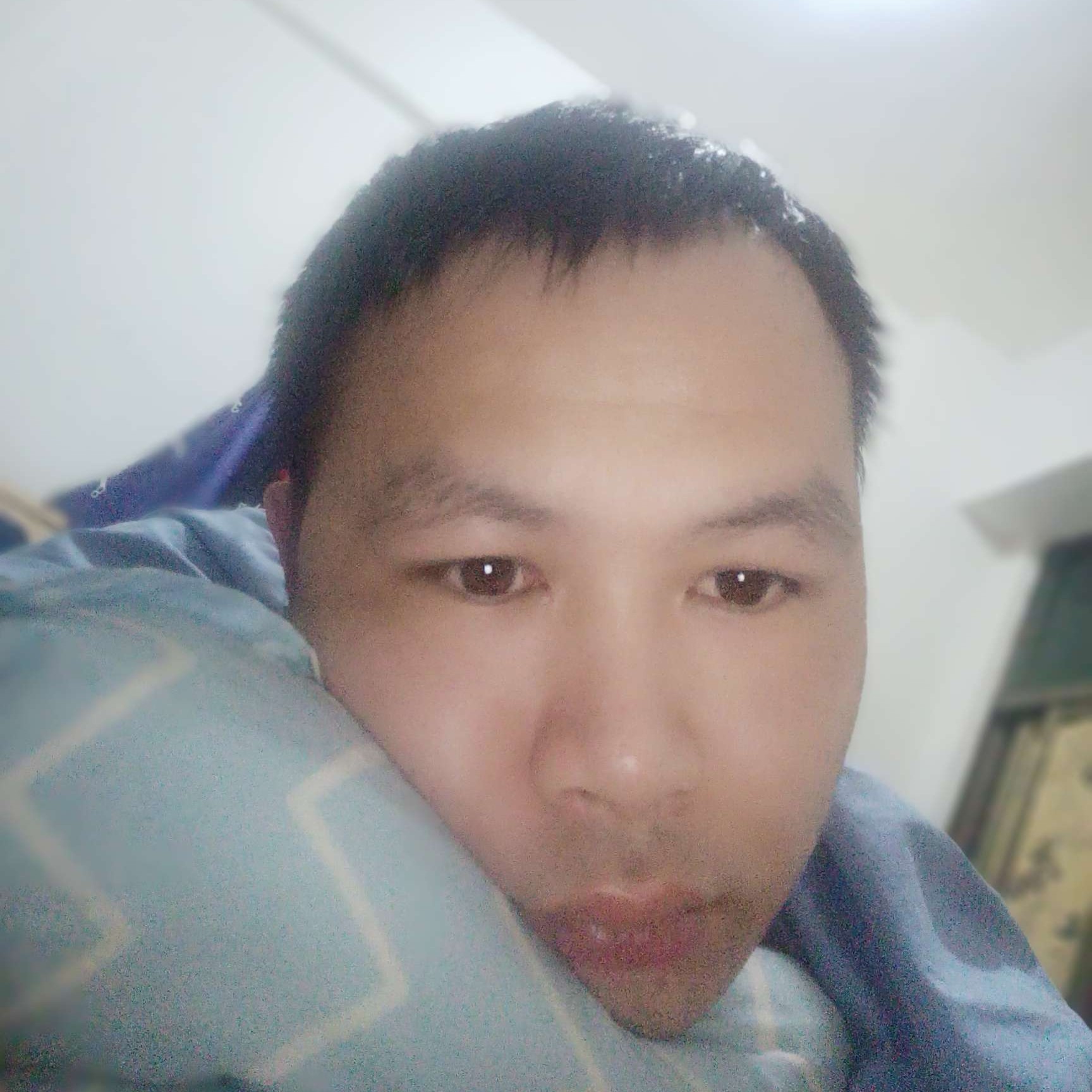 1辈子旳那轩辕的照片