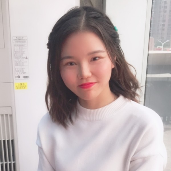 vivian慧子的照片