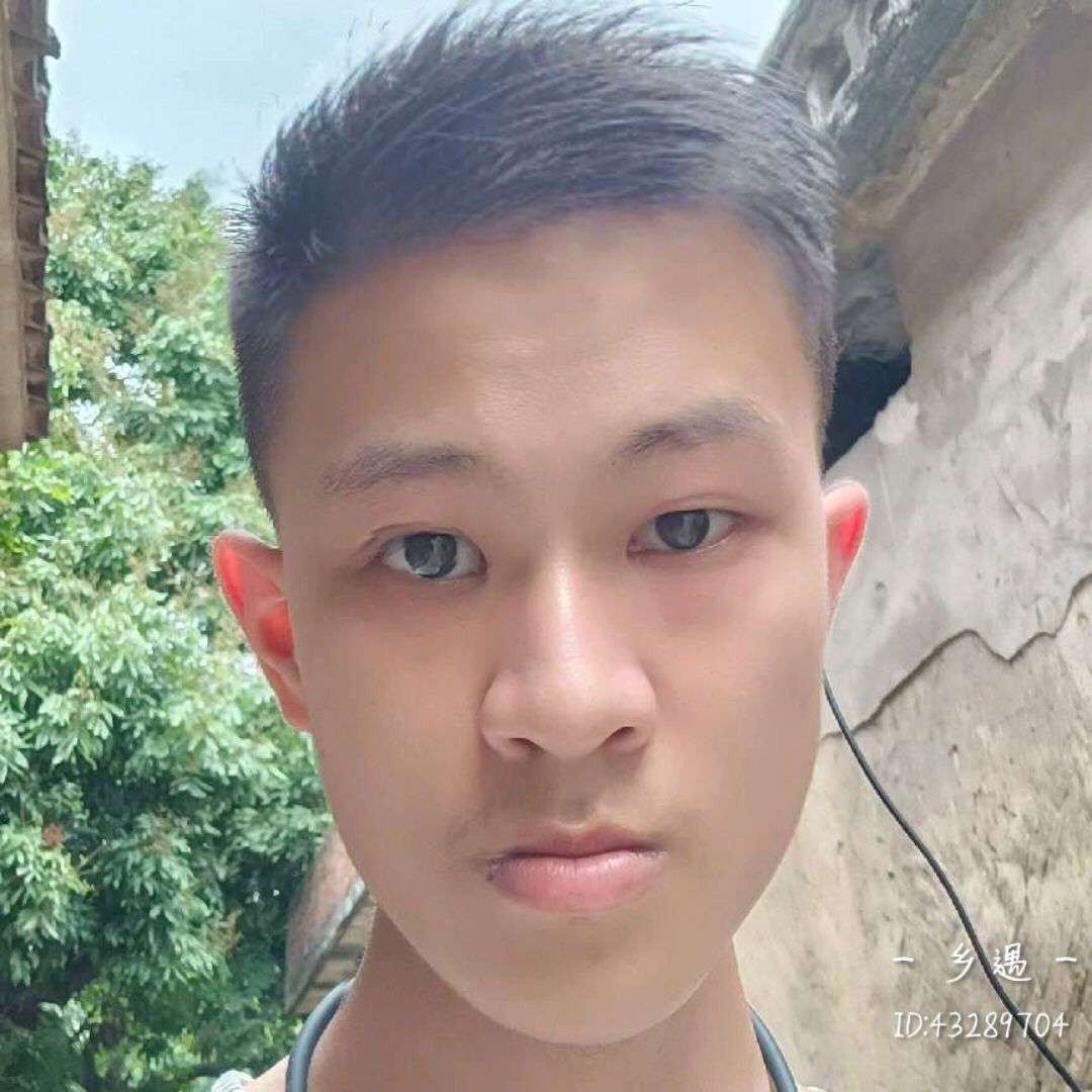 黄智豪的照片