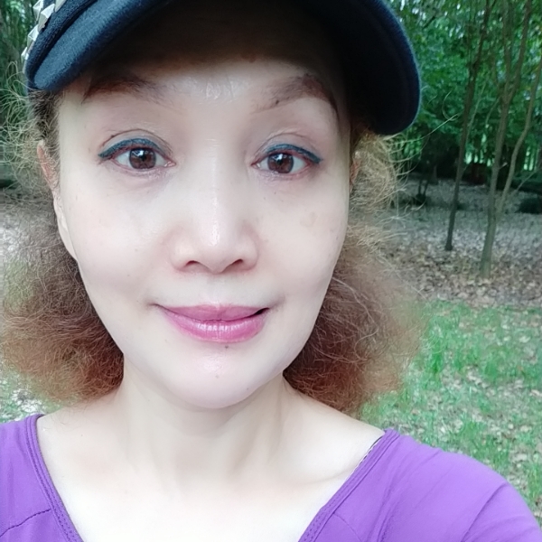 香氛演变自觉的照片