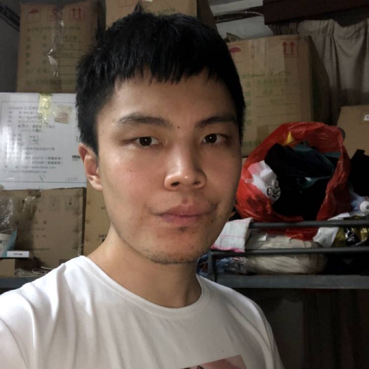 会员239740018的照片