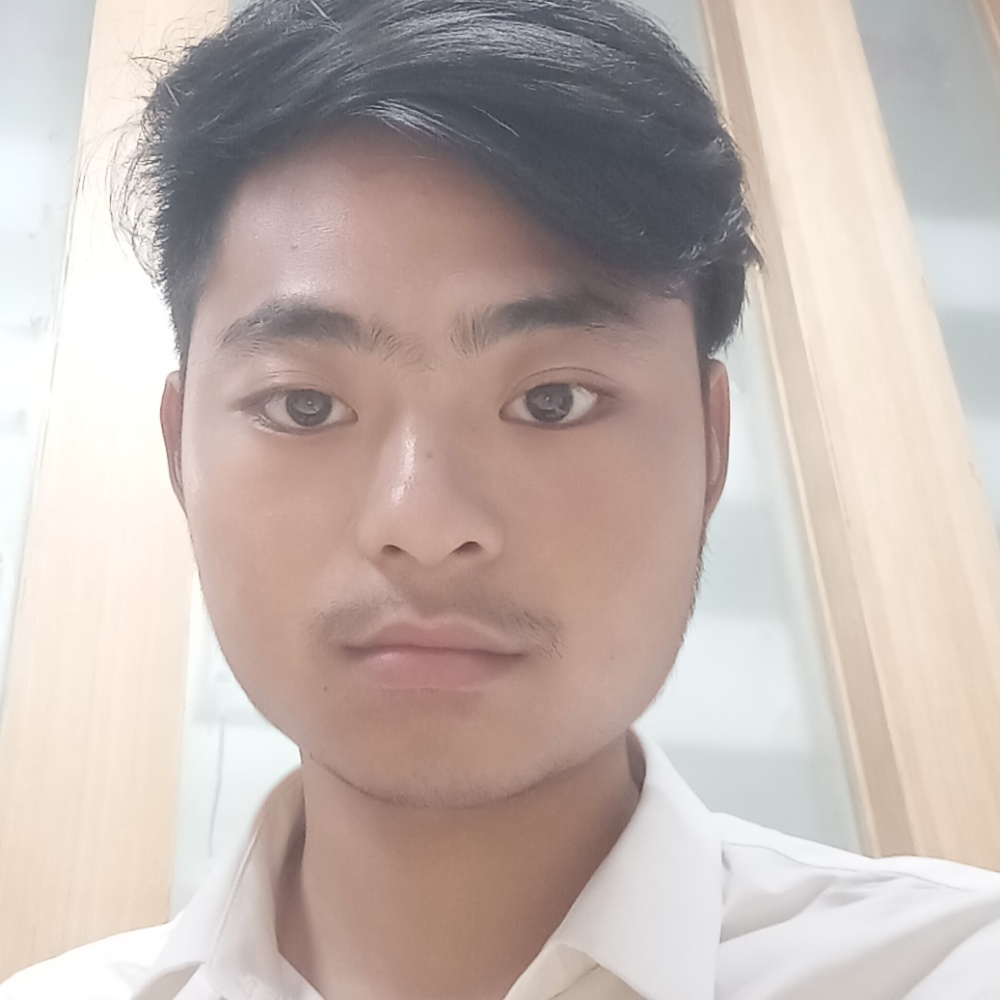 妩媚停止冬天的照片