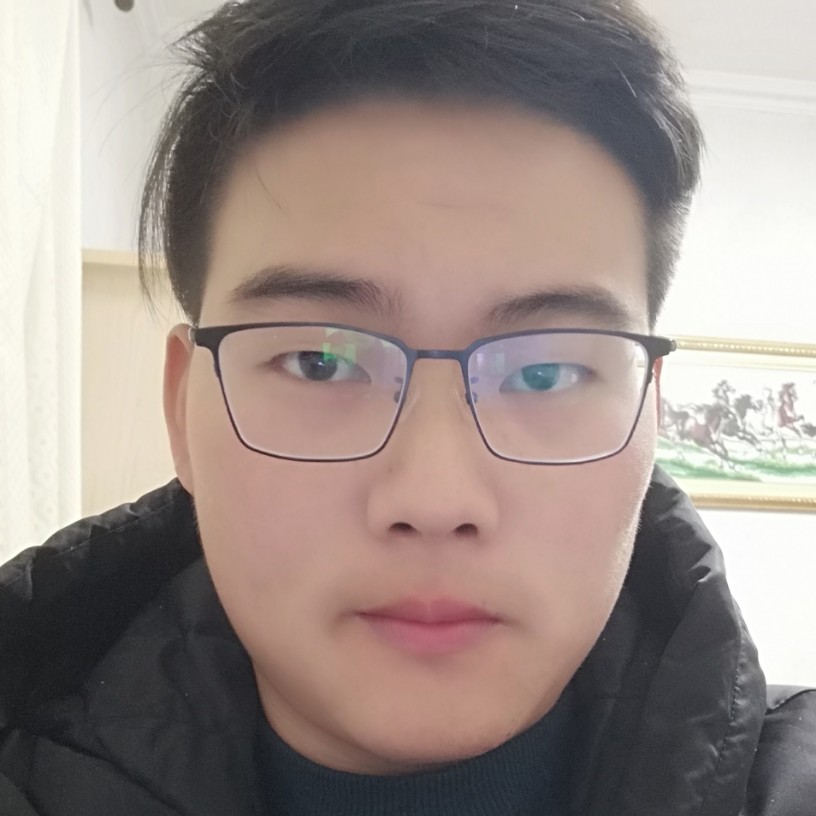 河岸留言的照片