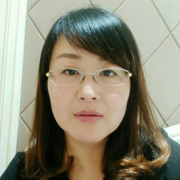 罗兰菇凉的照片