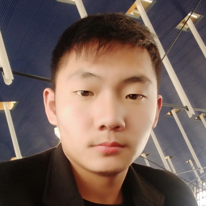 胡二蛋的照片