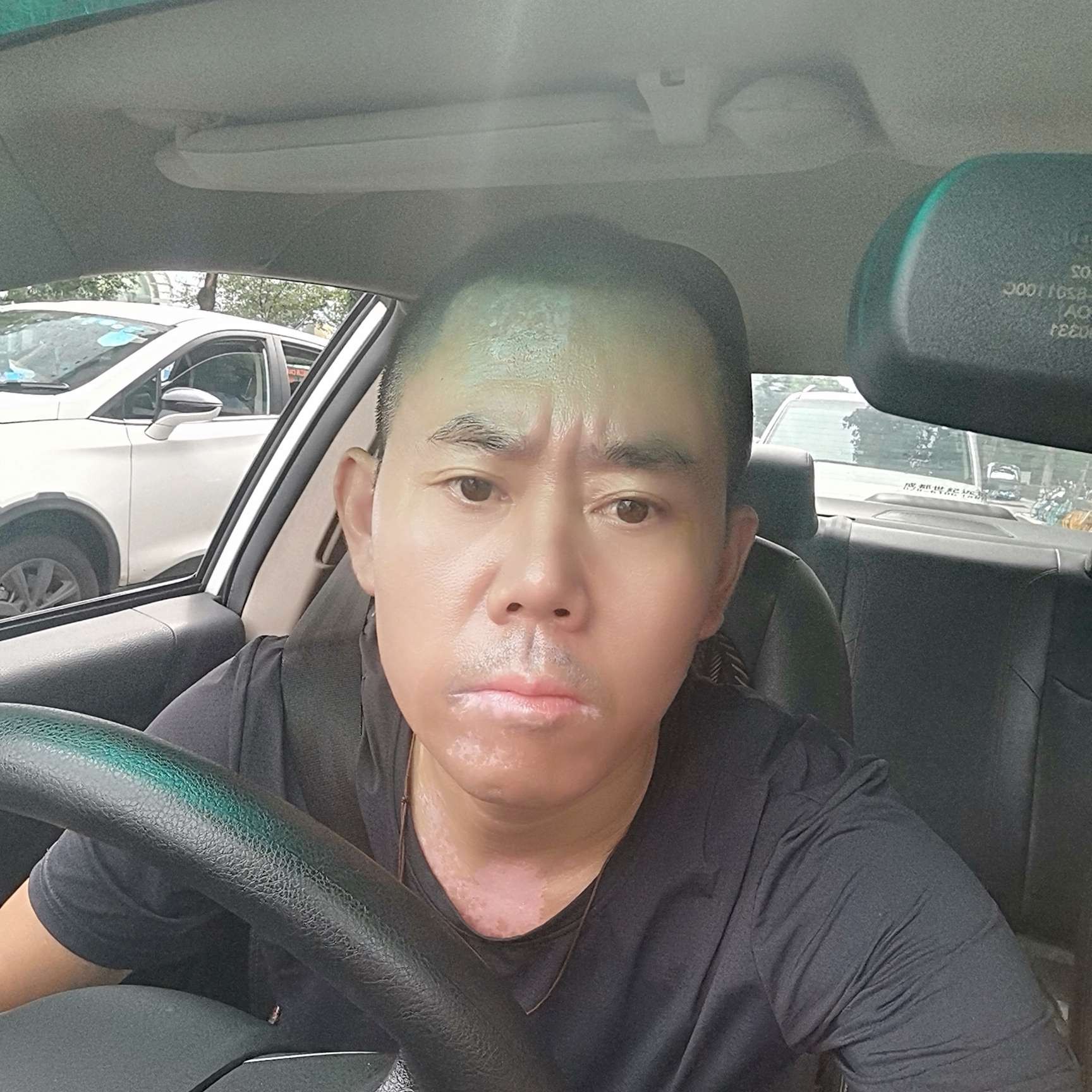 存兴的照片