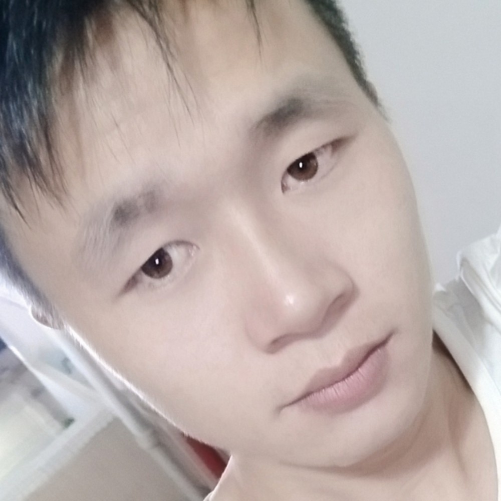 彩色铅笔...的照片