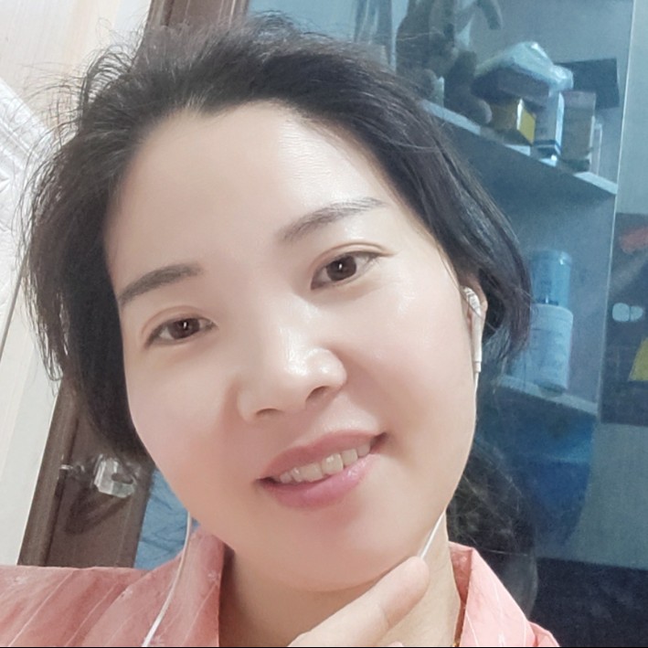 溪流向热情的照片