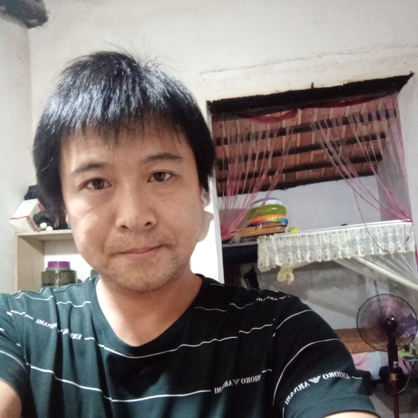 林青向的照片