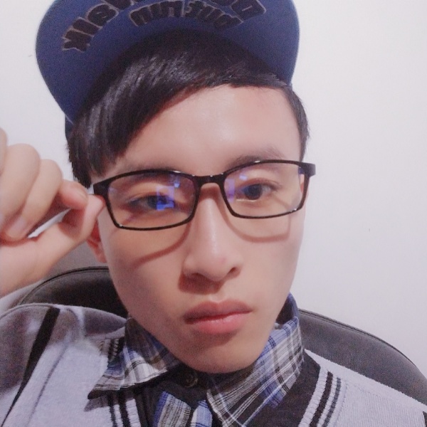 鑫x的照片
