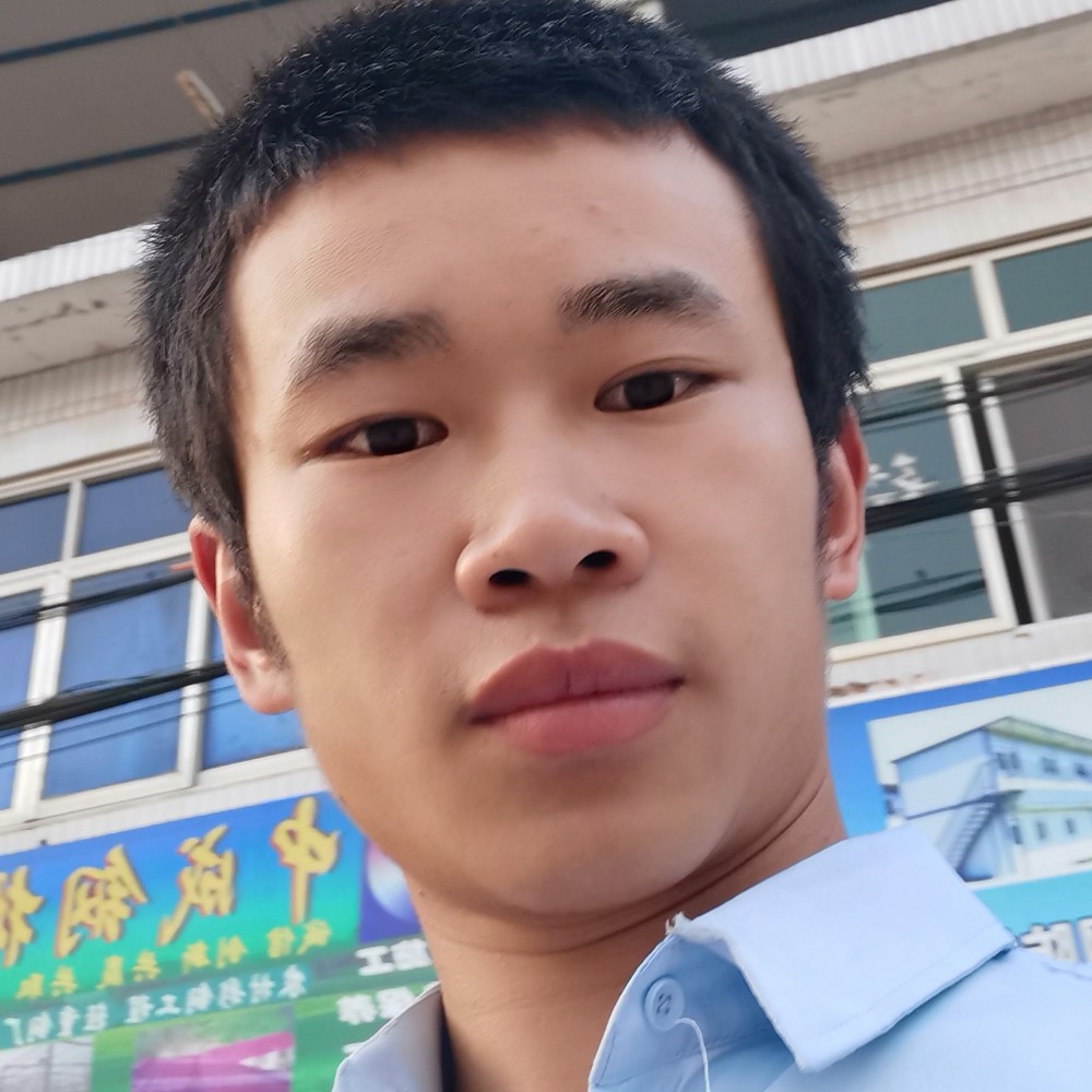 新起点♛的照片