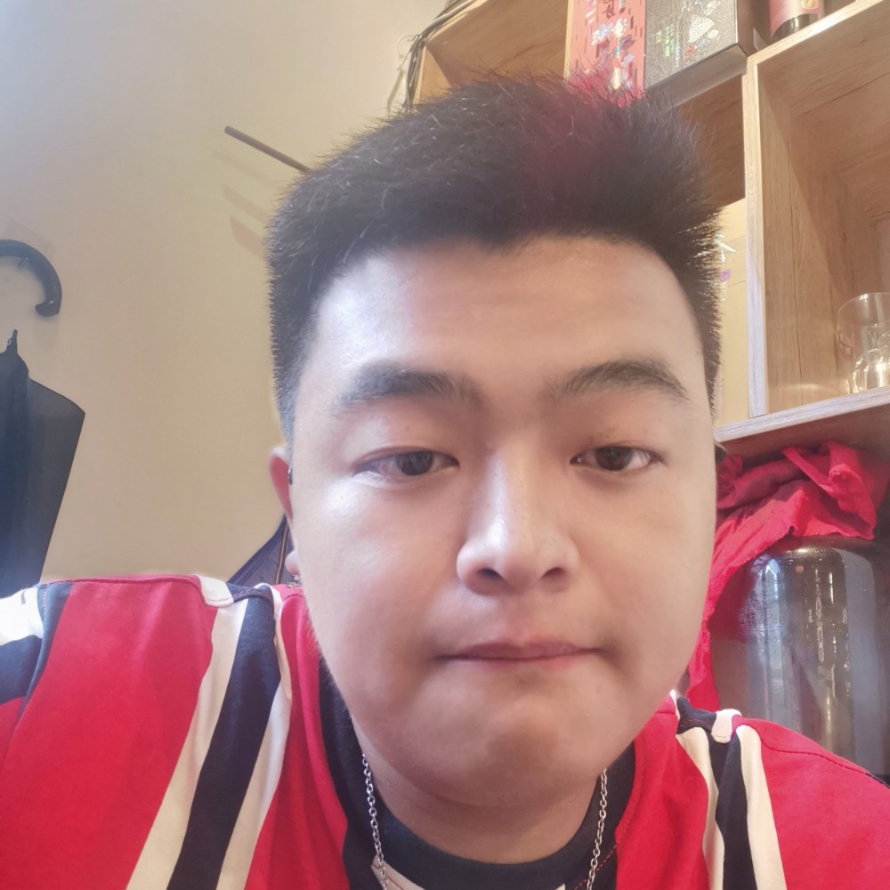 会员107216514的照片