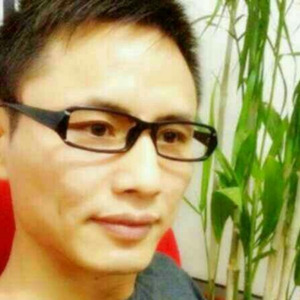 阿林(๑• .梦的照片