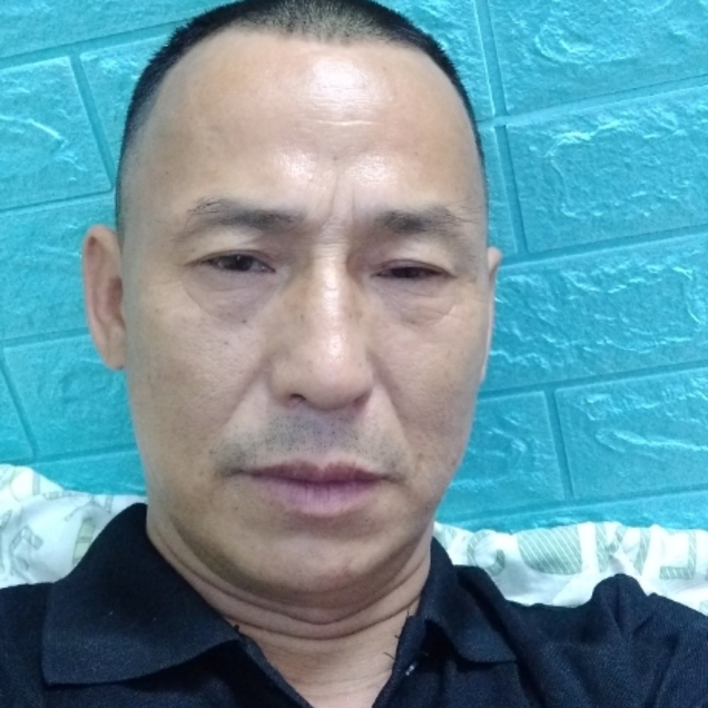 暧昧向心锁的照片