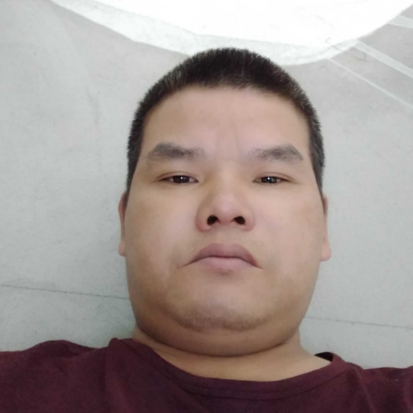 我是一个开郎的人的照片