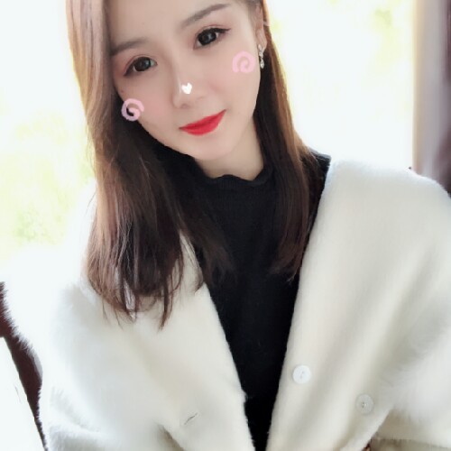 黛安娜baby的照片