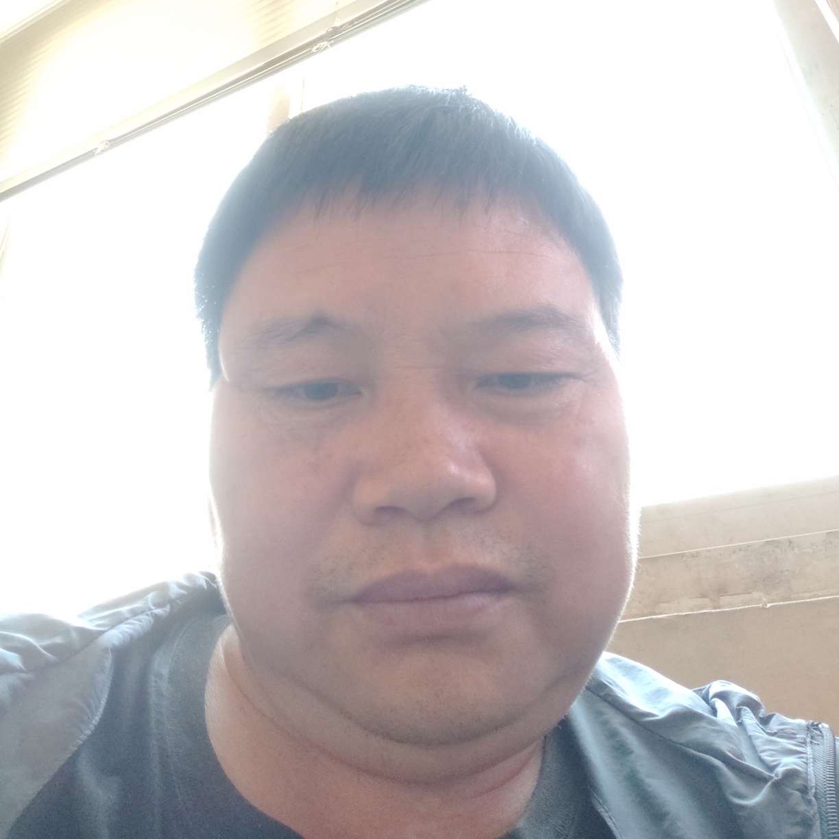 死光了的照片