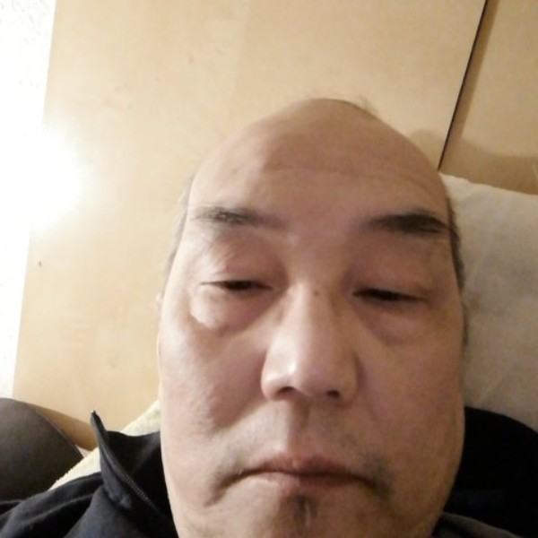 李正为的照片