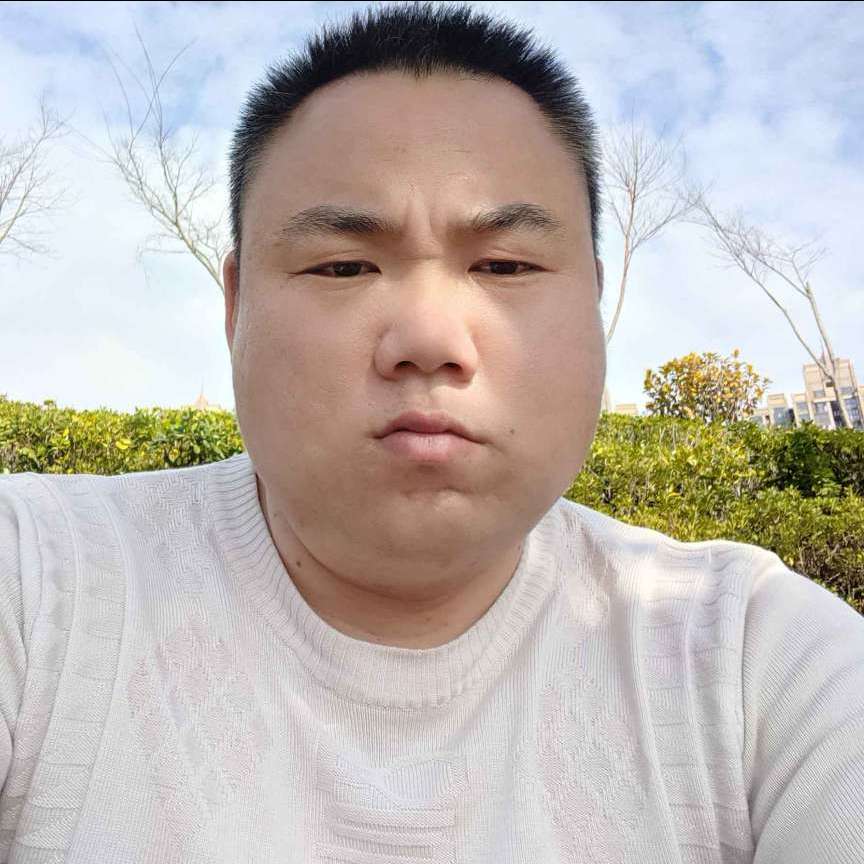 冰淇淋批发的照片