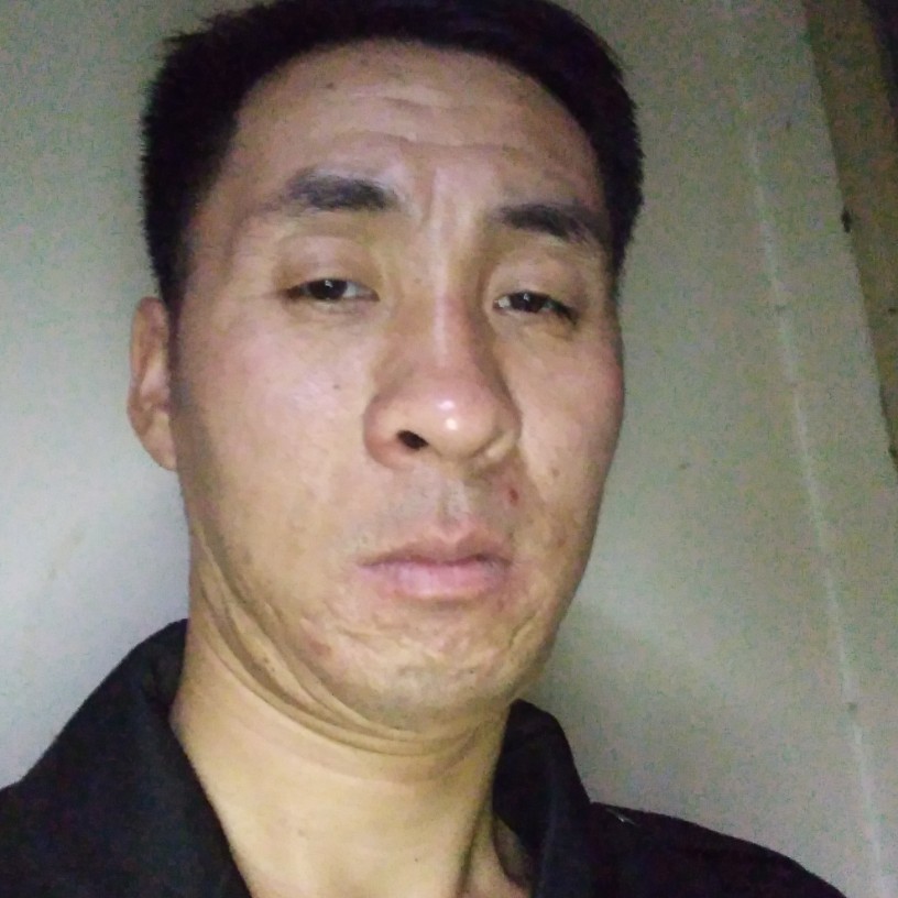 赵建康的照片